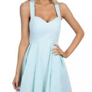 Dresses - Lauren James Livingston Dress NWT Dresses - Lauren James Livingston Dress NWT